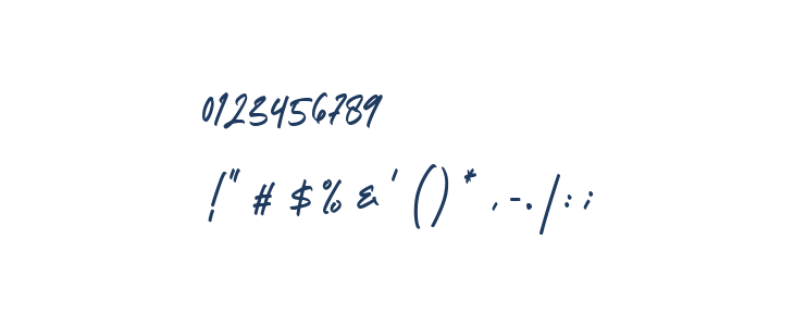 Santy Ehisa Other Characters