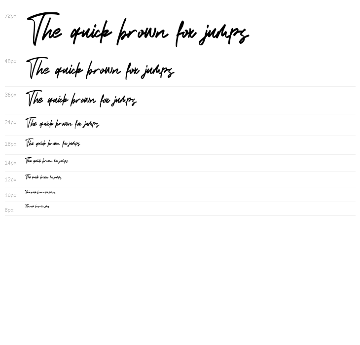 Santy Ehisa Waterfall