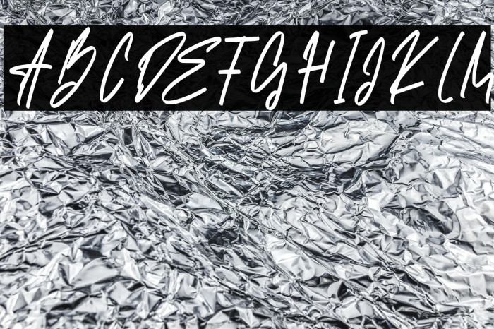 Santy Ehisa Example 1