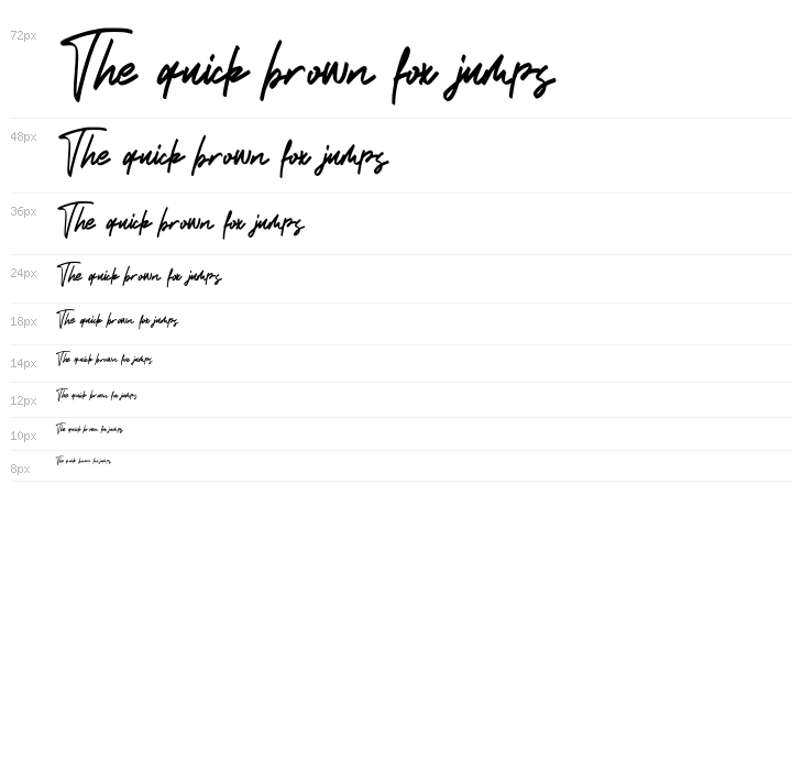 Santy Ehisa Waterfall