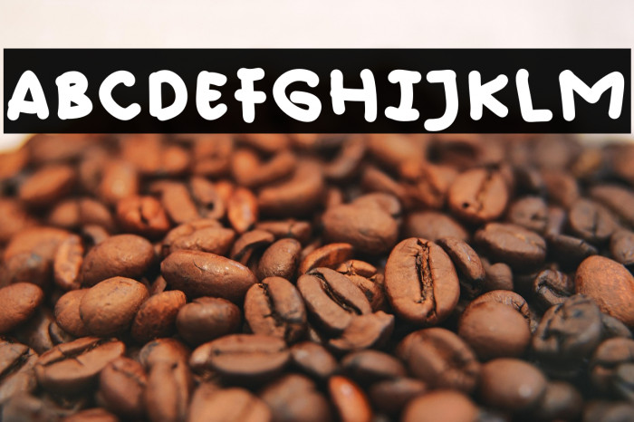 Sanurumi Handwritten Example 1