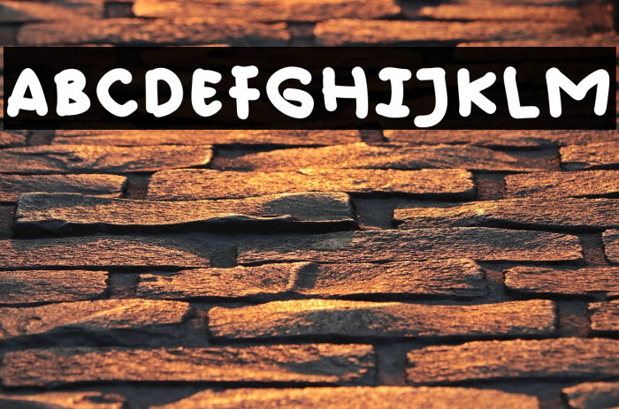 Sanurumi Handwritten Example 3