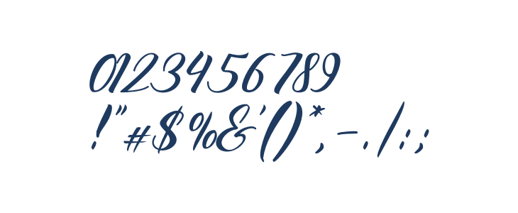 Sany Cimahen Other Characters