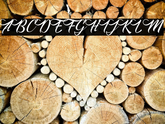 Sany Cimahen Example 1