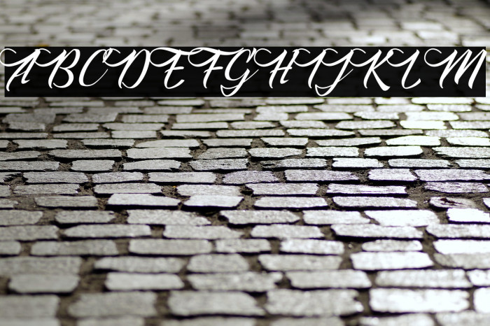 Sany Cimahen Example 2