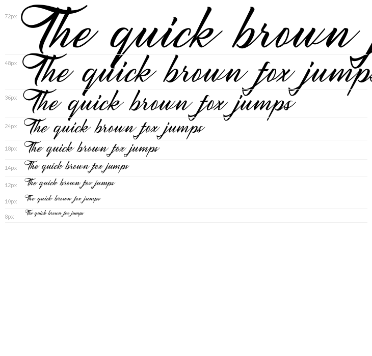 Sany Cimahen Waterfall