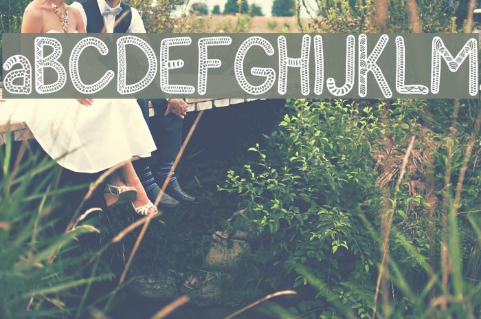 Sanzen Demo Example 2