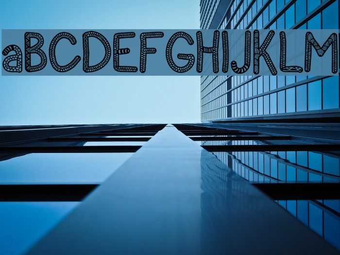 Sanzen Demo Example 3