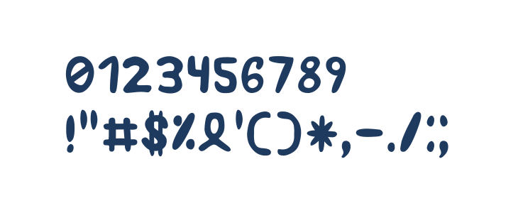 Sao Roque Other Characters