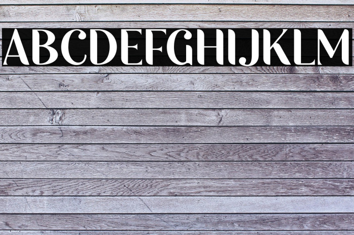 Saphira DEMO Example 1