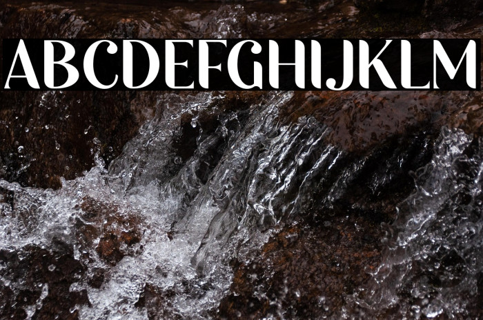 Saphira DEMO Example 3