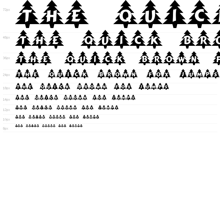 Sapin Normal Waterfall