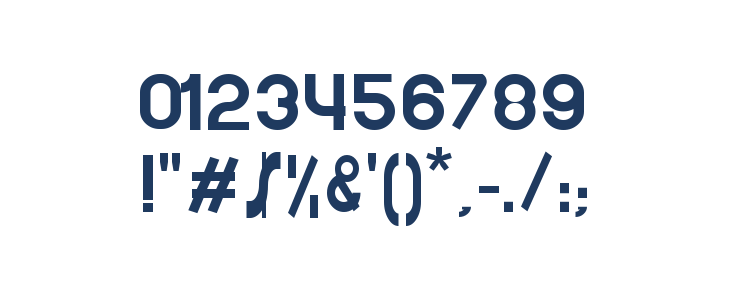 Sapphire Other Characters