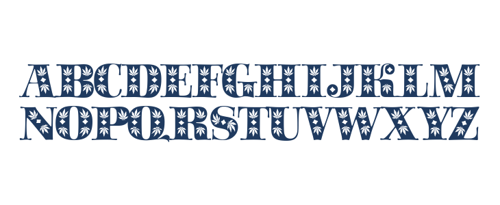 SapphireSativa Lowercase