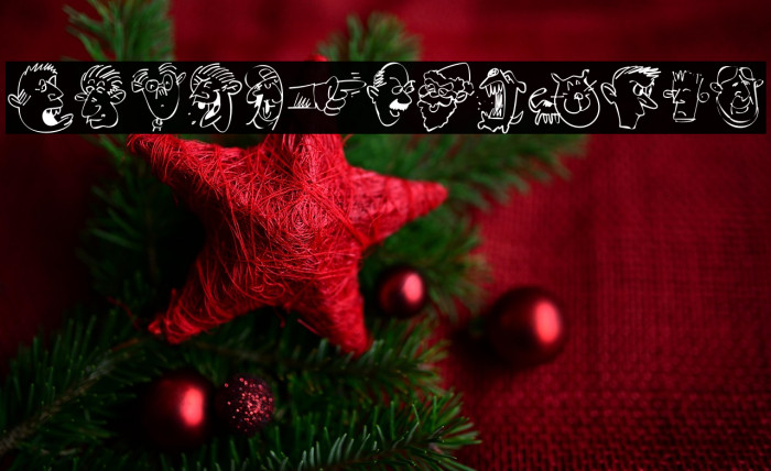 SappyMugs-Regular Example 1