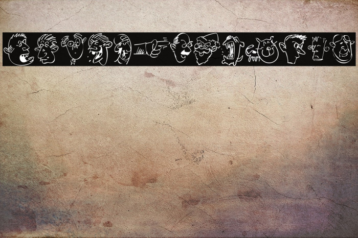 SappyMugs-Regular Example 3