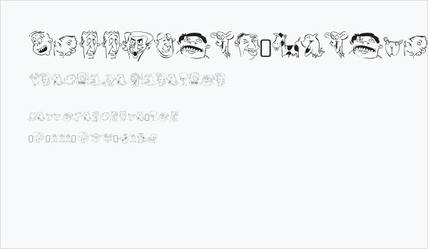 SappyMugs-Regular Business Card