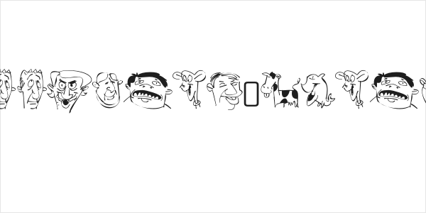 SappyMugs-Regular Logo