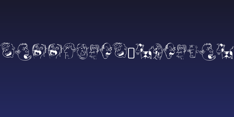 SappyMugs-Regular Social Header
