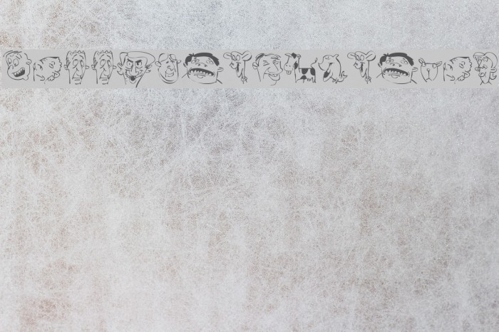 SappyMugs-Regular Example 2