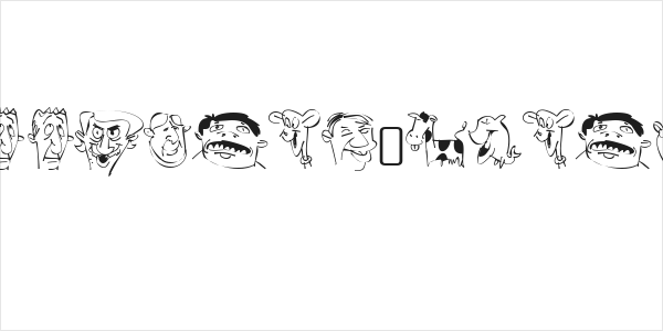 SappyMugs-Regular Logo