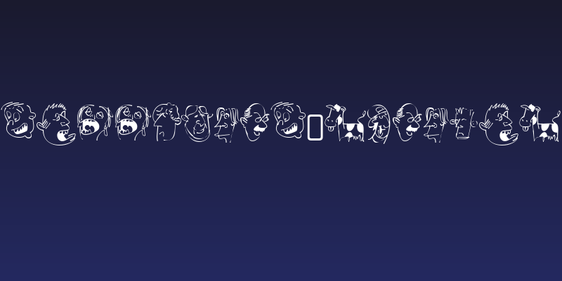 SappyMugs-Regular Social Header