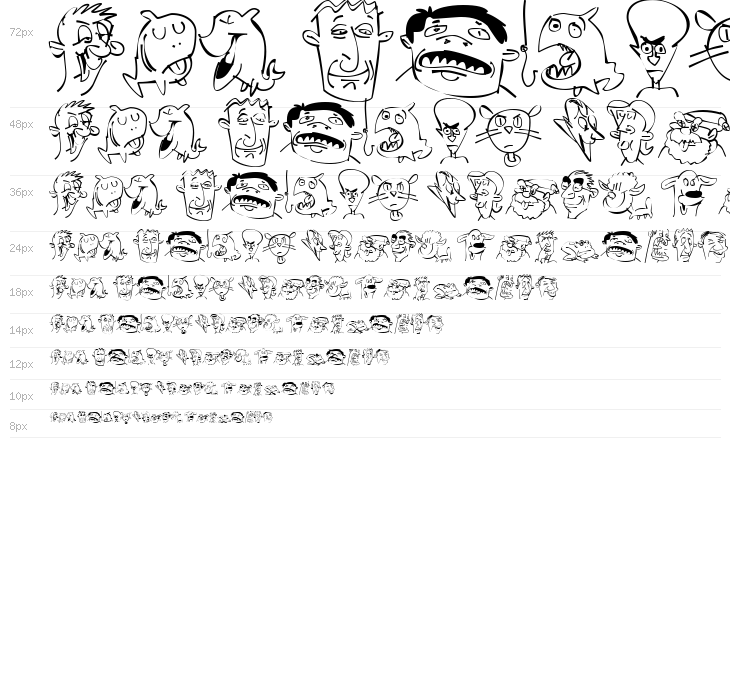 SappyMugs-Regular Waterfall