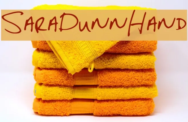 SaraDunn_Hand Example 1