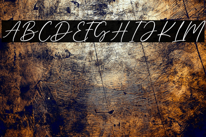 Sarah And James Example 2