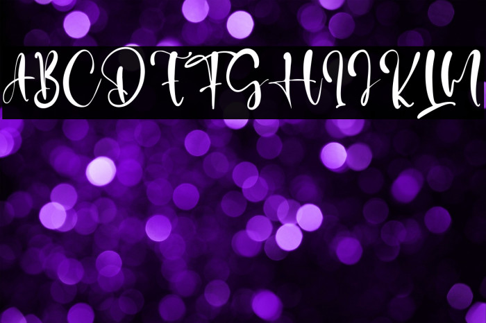 Sarah Jason Example 2