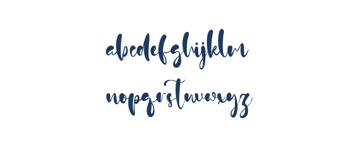 Sarah Jason Lowercase