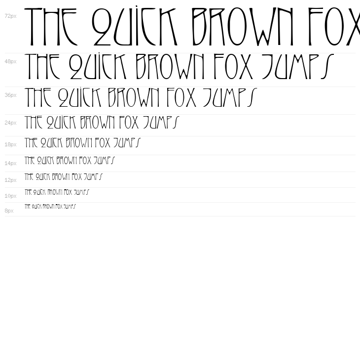 SarahCaps Caps:001.001 Waterfall