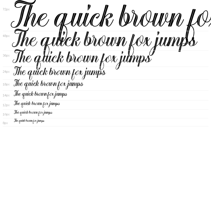 Sarahfadhilla Free Waterfall