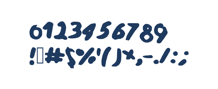 SarcasticaModern Other Characters