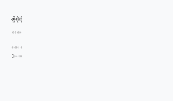 Sardines Business Card