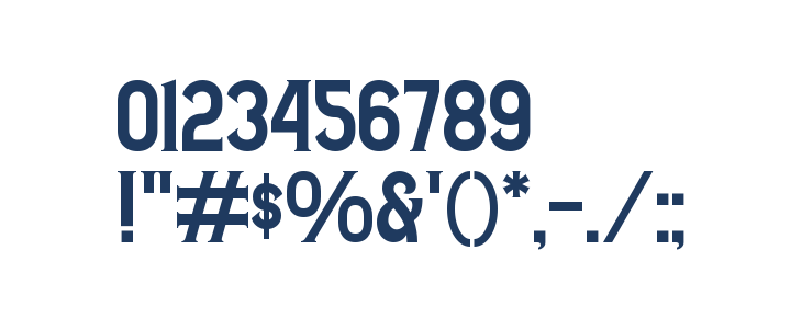 Sarkowik Other Characters