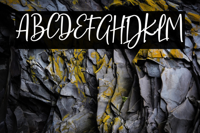 SarmillaScript Example 2