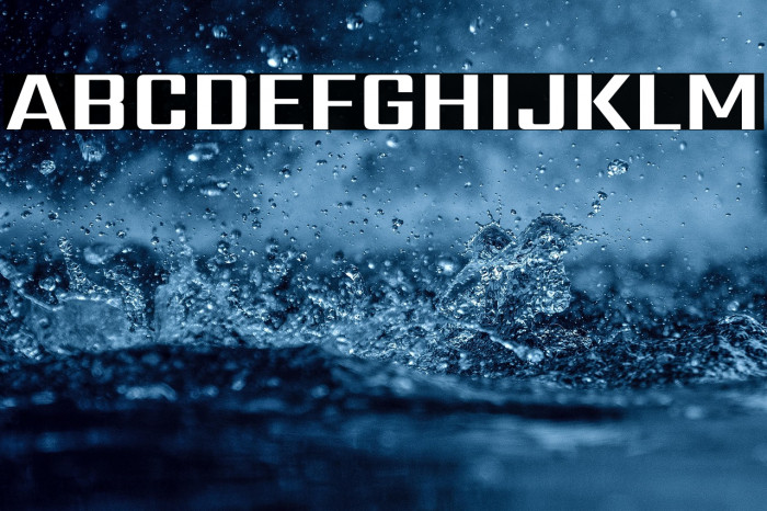 Sarpanch Bold Example 1