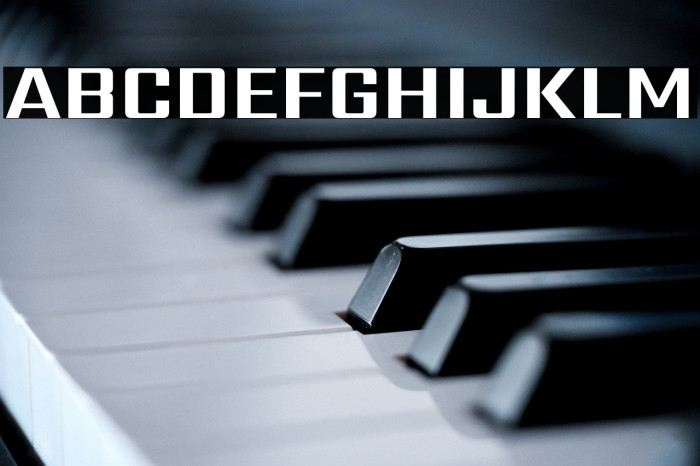 Sarpanch Bold Example 3