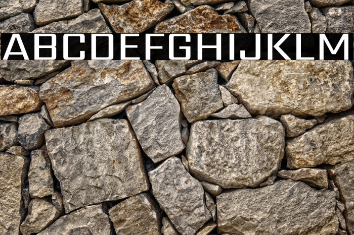 Sarpanch Medium Example 1