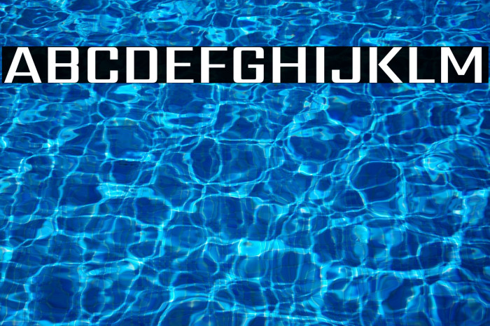 Sarpanch SemiBold Example 3