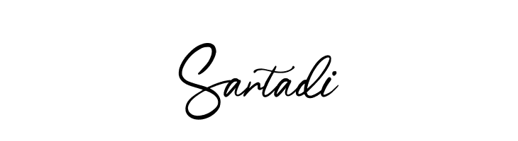 Sartadi  Free Fonts Download
