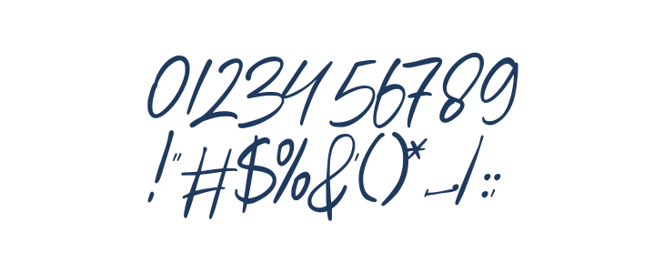 Sartadi Other Characters