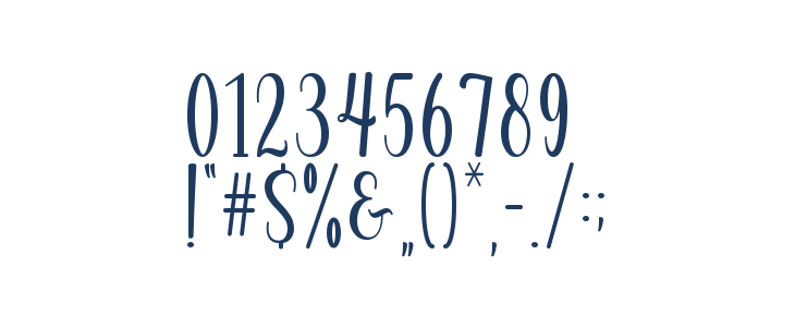 Sashamitha Other Characters