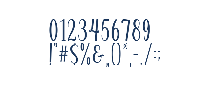 Sashamitha Other Characters