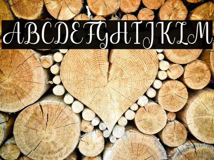 Sashamitha Example 1