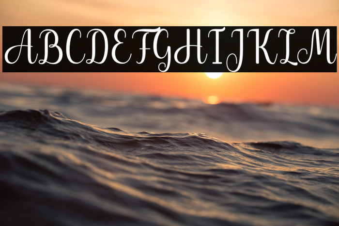 Sashamitha Example 2