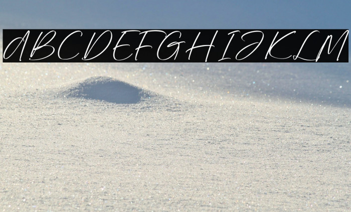 Sashmitha Whitmore Example 1