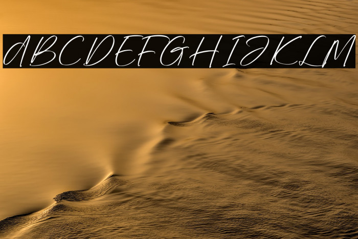 Sashmitha Whitmore Example 2