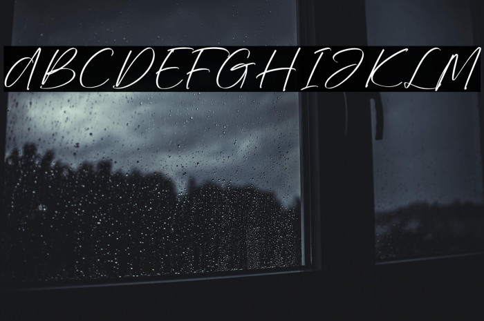 Sashmitha Whitmore Example 3